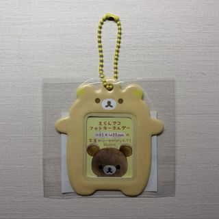 （分類：）位於 。 由 1uulli6o 提交（商品編號 1430735179，圖片 1）。簡介： 。