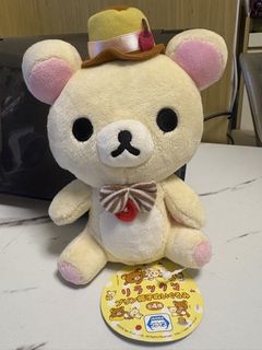 （分類：）位於 。 由 genis_ypchi 提交（商品編號 1430772635，圖片 1）。簡介： 。