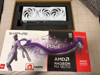 (Category: ) located in . Submitted by advantedge (Listing ID 1430769827, Image 1). Description: .