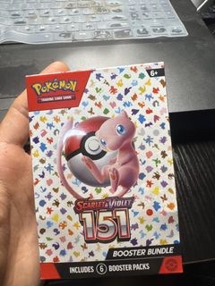 (Category: ) located in . Submitted by uncle_kiat91 (Listing ID 1430784785, Image 1). Description: .