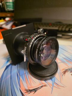 （分類：）位於 。 由 estaa01 提交（商品編號 1430704859，圖片 1）。簡介： 。