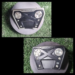 (Category: ) located in . Submitted by artofgolfsingapore (Listing ID 1430767299, Image 1). Description: .