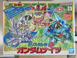 （分類：）位於 。 由 mazinger_fans 提交（商品編號 1430608175，圖片 1）。簡介： 。