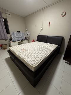 (Category: ) located in . Submitted by bryanoje (Listing ID 1430718409, Image 1). Description: .