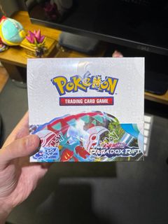 (Category: ) located in . Submitted by pokehunterj (Listing ID 1430633695, Image 1). Description: .