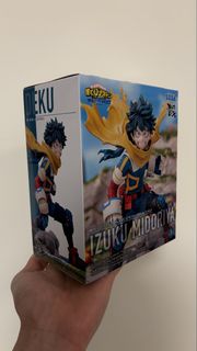 （分類：）位於 。 由 summyyy 提交（商品編號 1430756061，圖片 1）。簡介： 。