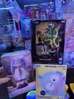 （分類：）位於 。 由 sss.t 提交（商品編號 1430700425，圖片 1）。簡介： 。