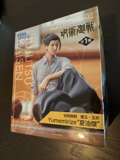 （分類：）位於 。 由 brown.concon 提交（商品編號 1430685216，圖片 1）。簡介： 。