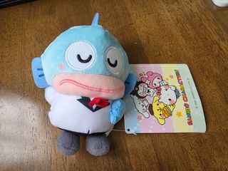 （分類：）位於 。 由 kaaa2 提交（商品編號 1430646035，圖片 1）。簡介： 。