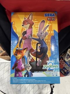 （分類：）位於 。 由 szwong2 提交（商品編號 1430697042，圖片 1）。簡介： 。