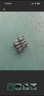 (Category: ) located in . Submitted by watchmakers (Listing ID 1430598816, Image 1). Description: .