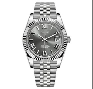 (Category: ) located in . Submitted by seikomodtimepiece (Listing ID 1428663876, Image 1). Description: .