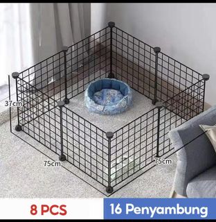 (Kategori: ) berada di . Dikirim oleh ney110 (ID iklan 1430793499, Gambar 1). Deskripsi: .