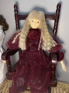 (Category: ) located in . Submitted by menema (Listing ID 1430796438, Image 1). Description: .