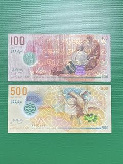 (Category: ) located in . Submitted by coin.silver (Listing ID 1430664911, Image 1). Description: .