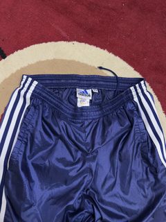 (Category: ) located in . Submitted by anuarsidik (Listing ID 1430759786, Image 1). Description: .