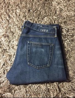 (Category: ) located in . Submitted by zstreetbundle (Listing ID 1430622259, Image 1). Description: .