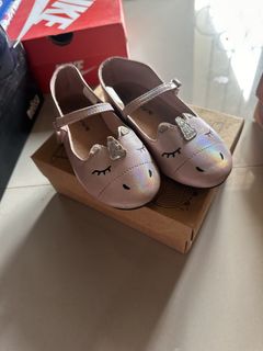 (Kategori: ) berada di . Dikirim oleh fifin07 (ID iklan 1430774992, Gambar 1). Deskripsi: .