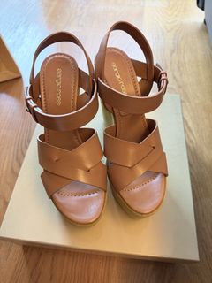（分類：）位於 。 由 ytsui 提交（商品編號 1430685732，圖片 1）。簡介： 。