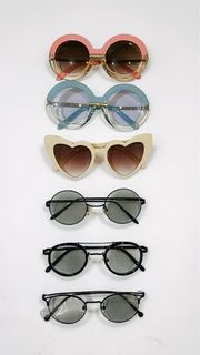 (Kategori: ) berada di . Dikirim oleh lingprelovedstuff (ID iklan 1430706238, Gambar 1). Deskripsi: .