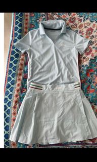 (Kategori: ) berada di . Dikirim oleh mmwid (ID iklan 1430741650, Gambar 1). Deskripsi: .