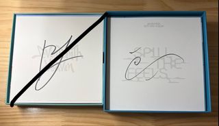 （分類：）位於 。 由 SquirrelOwO 提交（商品編號 1425999531，圖片 1）。簡介： 。