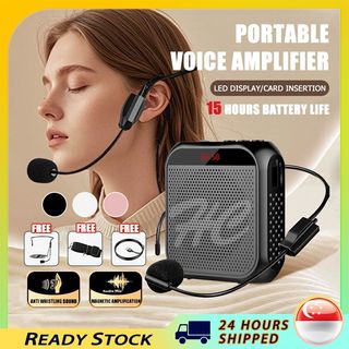 (Category: ) located in . Submitted by onlyqmall (Listing ID 1430628124, Image 1). Description: .