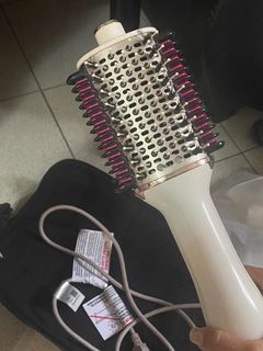 (Category: ) located in . Submitted by nbmb30 (Listing ID 1430622891, Image 1). Description: .