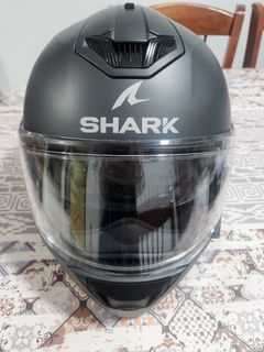 (Category: ) located in . Submitted by mamuaceh (Listing ID 1430728721, Image 1). Description: .