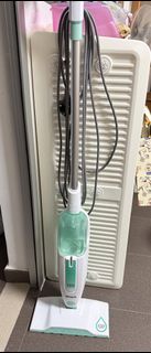 (Category: ) located in . Submitted by sarahsss (Listing ID 1430743446, Image 1). Description: .