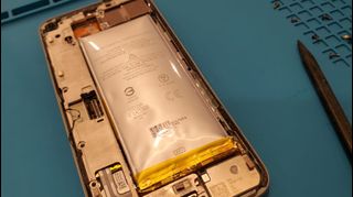 （分類：）位於 。 由 gsmmannetje 提交（商品編號 1430786690，圖片 1）。簡介： 。