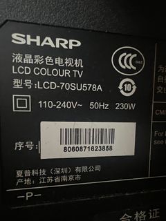 （分類：）位於 。 由 greenhappy 提交（商品編號 1430643905，圖片 1）。簡介： 。
