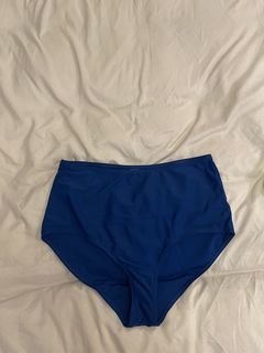 (Category: ) located in . Submitted by heyits.mie (Listing ID 1430642606, Image 1). Description: .