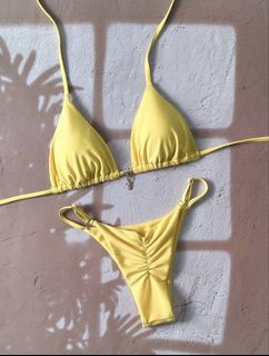 (Category: ) located in . Submitted by cuppoloco (Listing ID 1430677547, Image 1). Description: .