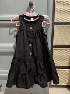(Category: ) located in . Submitted by supermomsh (Listing ID 1430708917, Image 1). Description: .