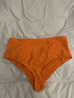(Category: ) located in . Submitted by heyits.mie (Listing ID 1430642812, Image 1). Description: .