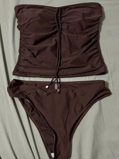 (Category: ) located in . Submitted by tracyla_ (Listing ID 1430667049, Image 1). Description: .