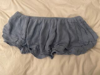 (Category: ) located in . Submitted by heyits.mie (Listing ID 1430639948, Image 1). Description: .