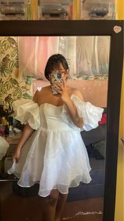 (Category: ) located in . Submitted by gzcollections (Listing ID 1430757322, Image 1). Description: .