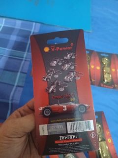(Category: ) located in . Submitted by chachi09 (Listing ID 1430629006, Image 1). Description: .