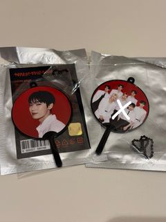 （分類：）位於 。 由 softieleaf 提交（商品編號 1400566549，圖片 1）。簡介： 。