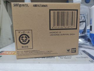 （分類：）位於 。 由 wonghk6574 提交（商品編號 1430773609，圖片 1）。簡介： 。