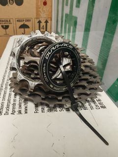 （分類：）位於 。 由 lookda2090 提交（商品編號 1430626495，圖片 1）。簡介： 。