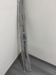 （分類：）位於 。 由 toboi 提交（商品編號 1430603719，圖片 1）。簡介： 。