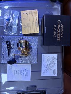 （分類：）位於 。 由 mingww 提交（商品編號 1430712920，圖片 1）。簡介： 。