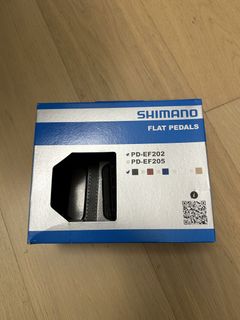 （分類：）位於 。 由 ethan.tch 提交（商品編號 1430750813，圖片 1）。簡介： 。