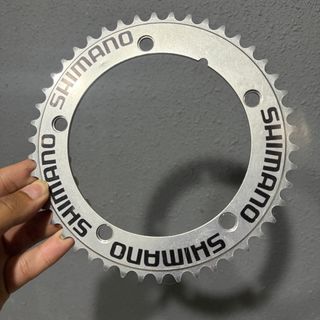 (Category: ) located in . Submitted by pedalhard2 (Listing ID 1430713912, Image 1). Description: .