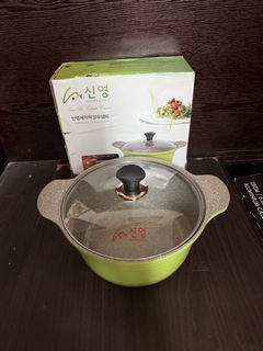 （分類：）位於 。 由 ch0w_ch 提交（商品編號 1430705812，圖片 1）。簡介： 。