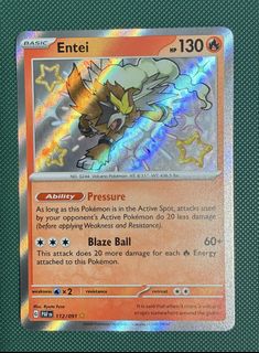 (Category: ) located in . Submitted by chng72 (Listing ID 1430796384, Image 1). Description: .