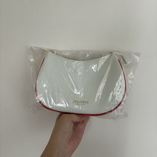 （分類：）位於 。 由 jujuuuuuuuu 提交（商品編號 1430659058，圖片 1）。簡介： 。